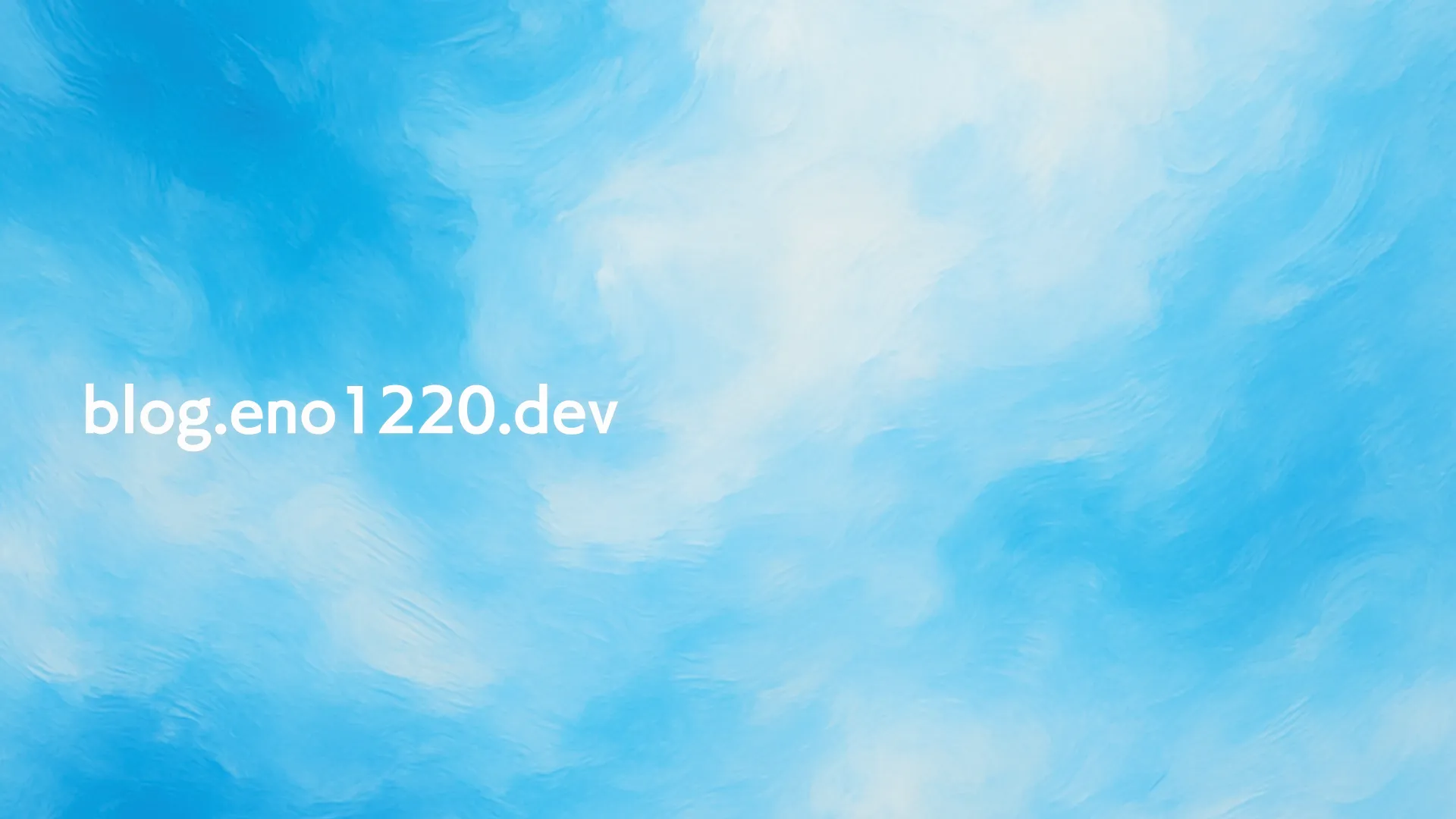 OS自作で参考になる書籍・サイト・リポジトリのまとめのサムネイル